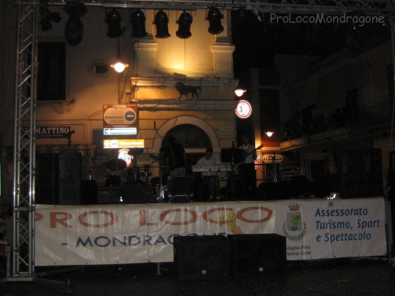 PIAZZA D'ESTATE 2008 7.JPG